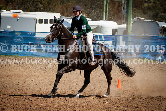 ASH Nationals -719