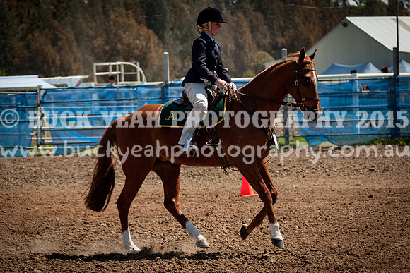 ASH Nationals -716