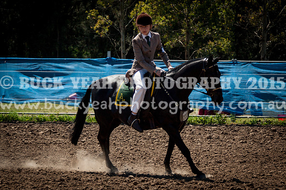 ASH Nationals -721