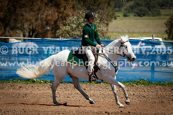 ASH Nationals -722
