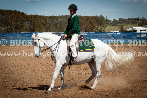 ASH Nationals -723