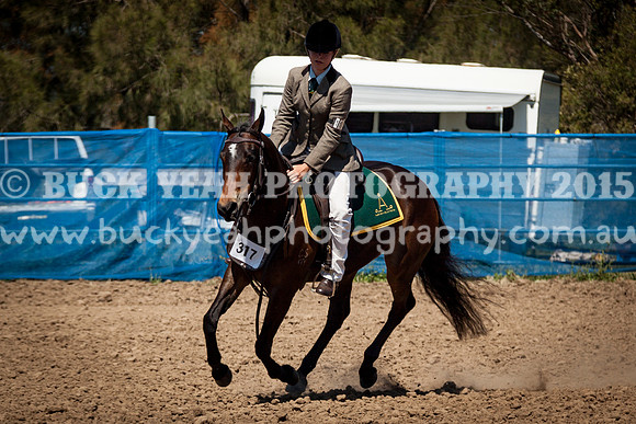ASH Nationals -728