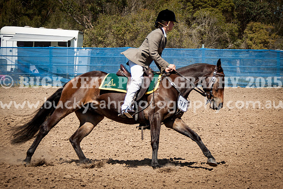 ASH Nationals -729
