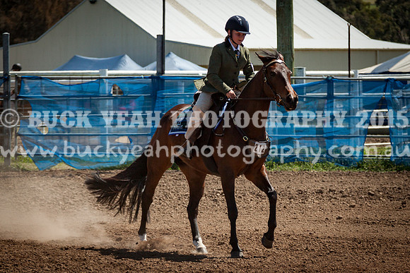 ASH Nationals -730
