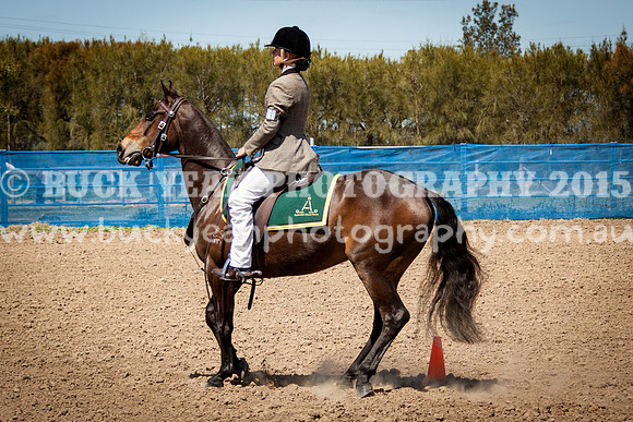 ASH Nationals -731