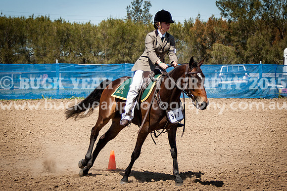 ASH Nationals -732