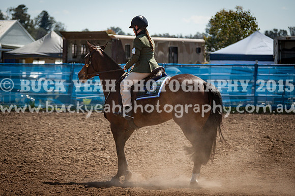ASH Nationals -733