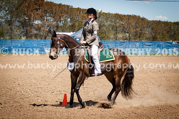 ASH Nationals -734