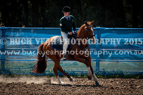 ASH Nationals -735