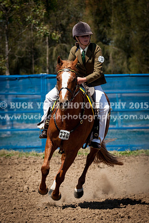 ASH Nationals -736