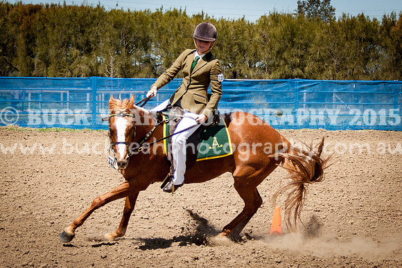 ASH Nationals -739