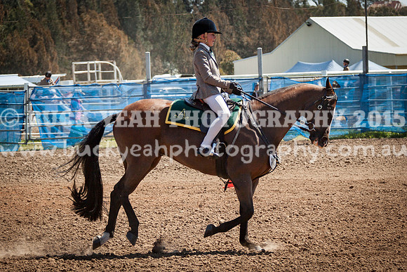 ASH Nationals -741