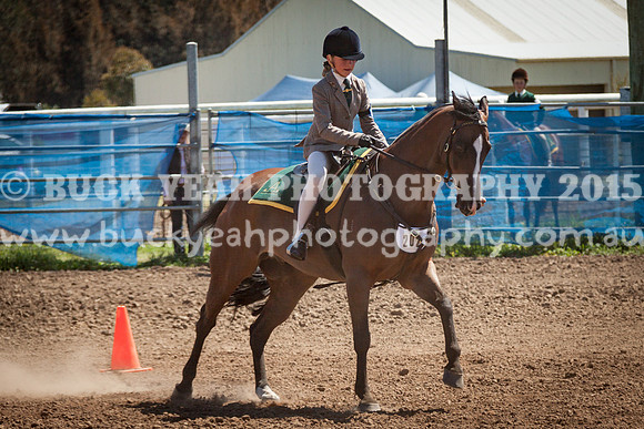 ASH Nationals -742