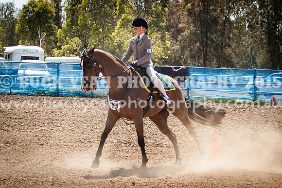 ASH Nationals -743