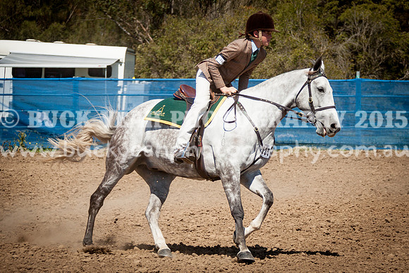 ASH Nationals -744