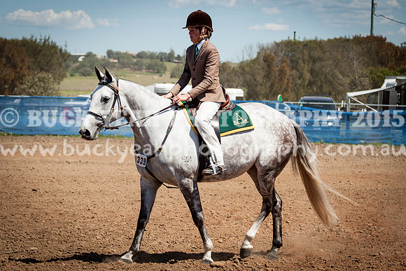 ASH Nationals -745