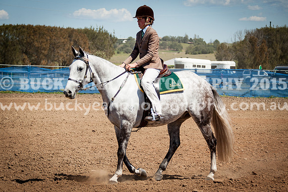ASH Nationals -746