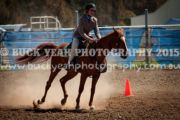 ASH Nationals -724