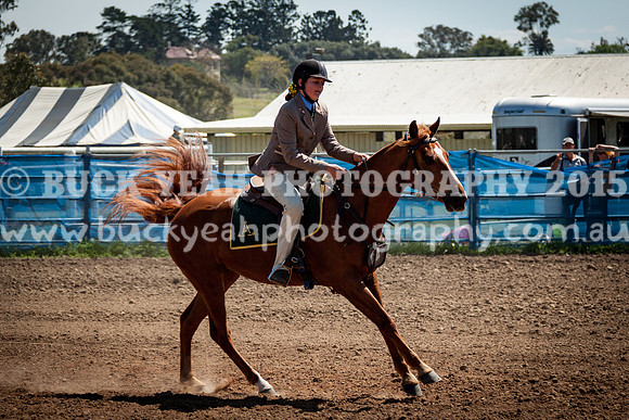 ASH Nationals -725