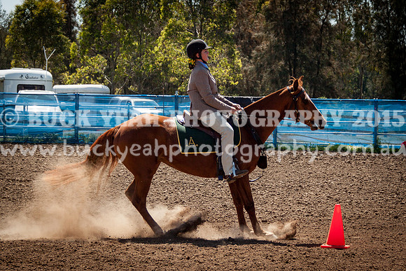 ASH Nationals -726