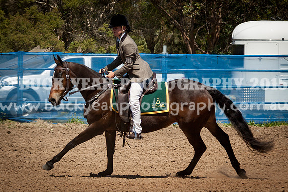 ASH Nationals -727