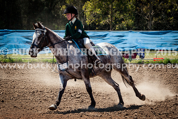 ASH Nationals -750