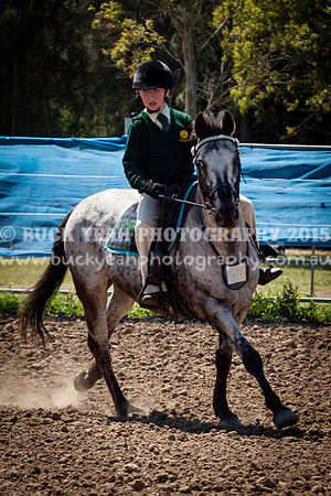 ASH Nationals -749