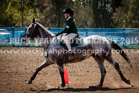 ASH Nationals -751