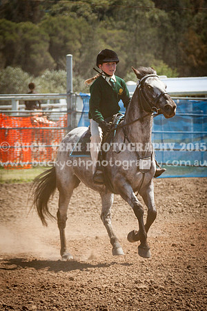 ASH Nationals -752