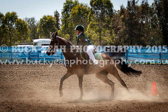 ASH Nationals -762