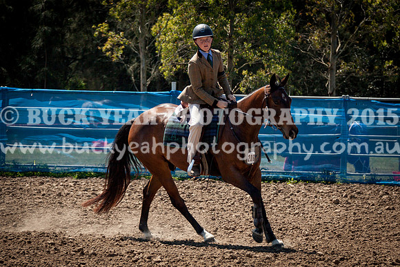 ASH Nationals -764