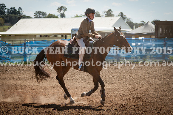 ASH Nationals -767