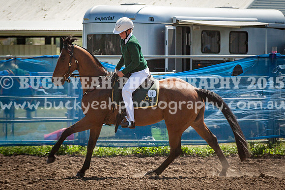ASH Nationals -768