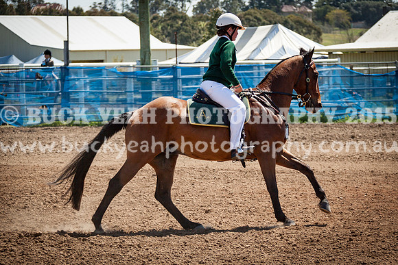 ASH Nationals -769