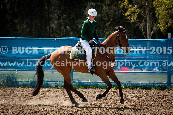 ASH Nationals -770