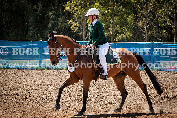 ASH Nationals -771