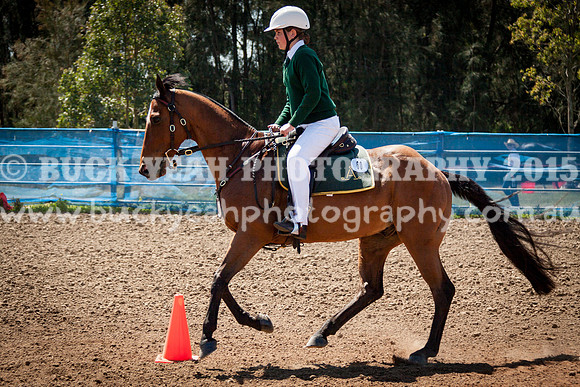 ASH Nationals -772