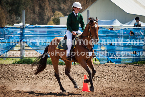 ASH Nationals -773