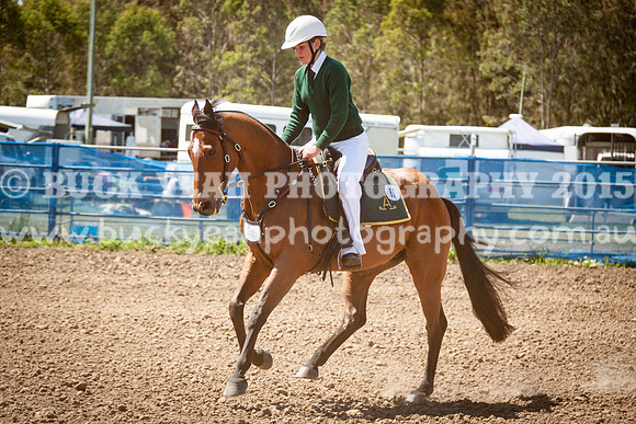 ASH Nationals -774