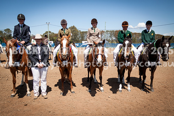 ASH Nationals -775