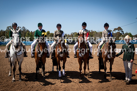 ASH Nationals -776