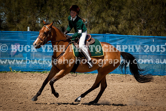 ASH Nationals -754