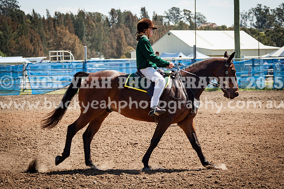 ASH Nationals -755