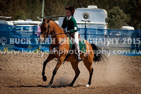 ASH Nationals -756