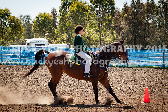ASH Nationals -757