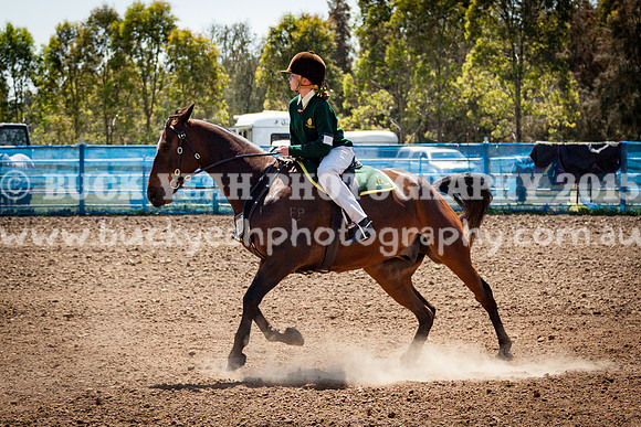 ASH Nationals -758
