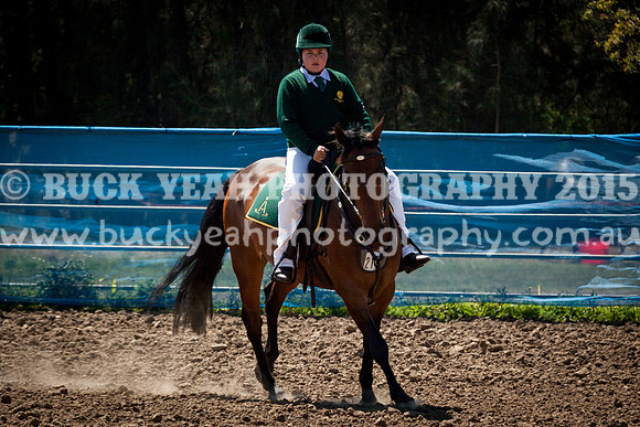 ASH Nationals -759