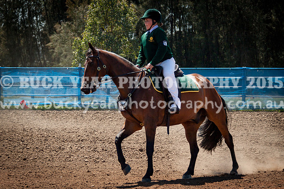 ASH Nationals -760