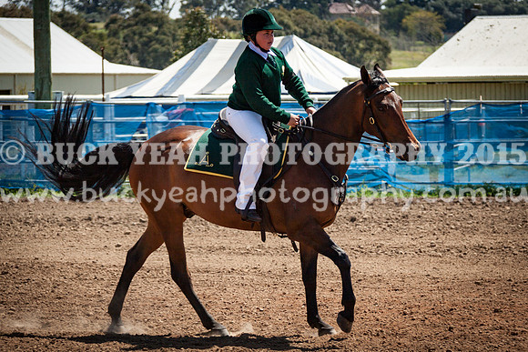 ASH Nationals -761