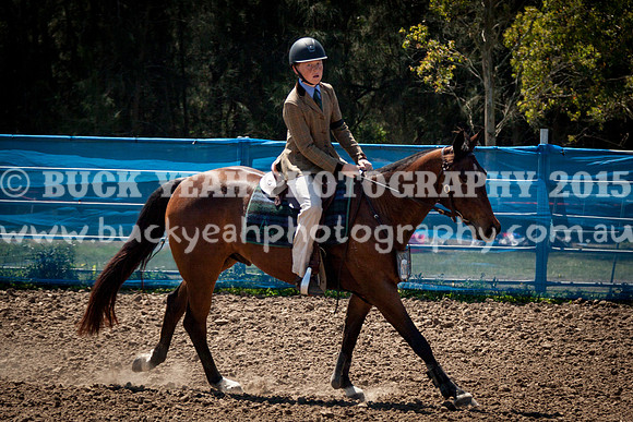 ASH Nationals -763
